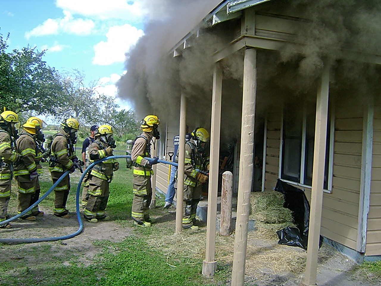 Gallery Photo