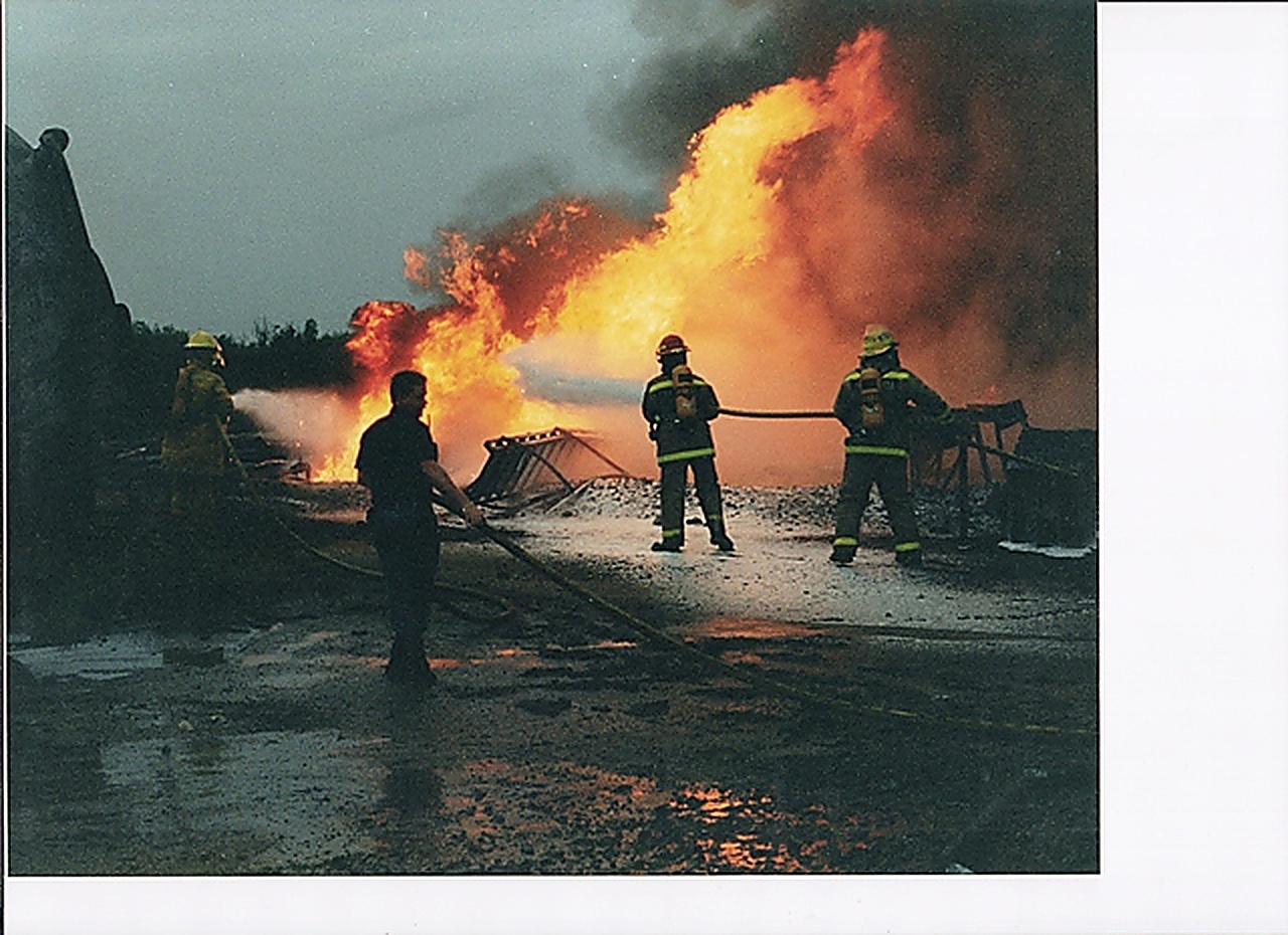 Gallery Photo