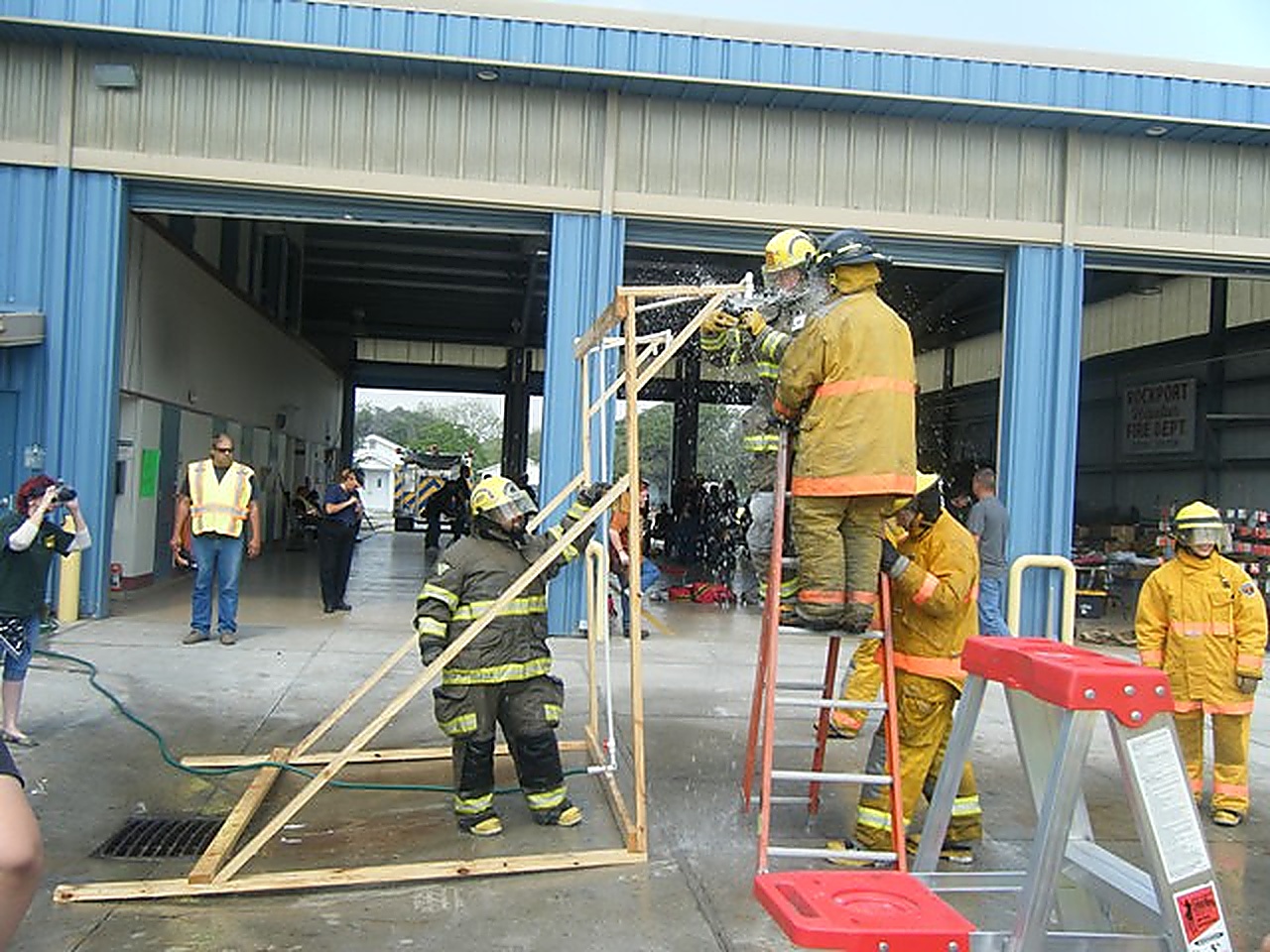 Gallery Photo