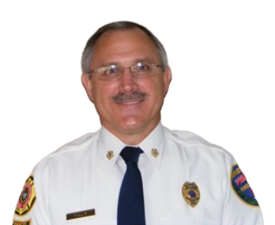 Charles Malik