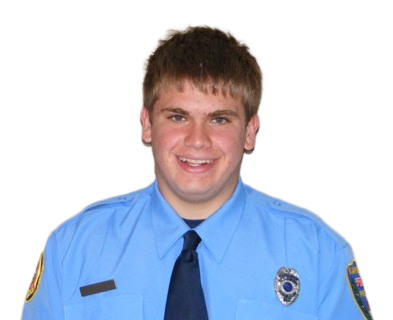 Leon Matula III