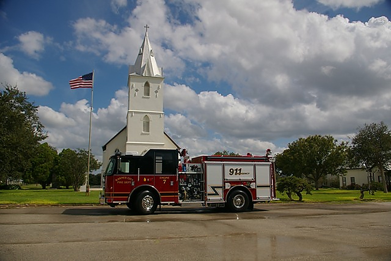 Engine 7