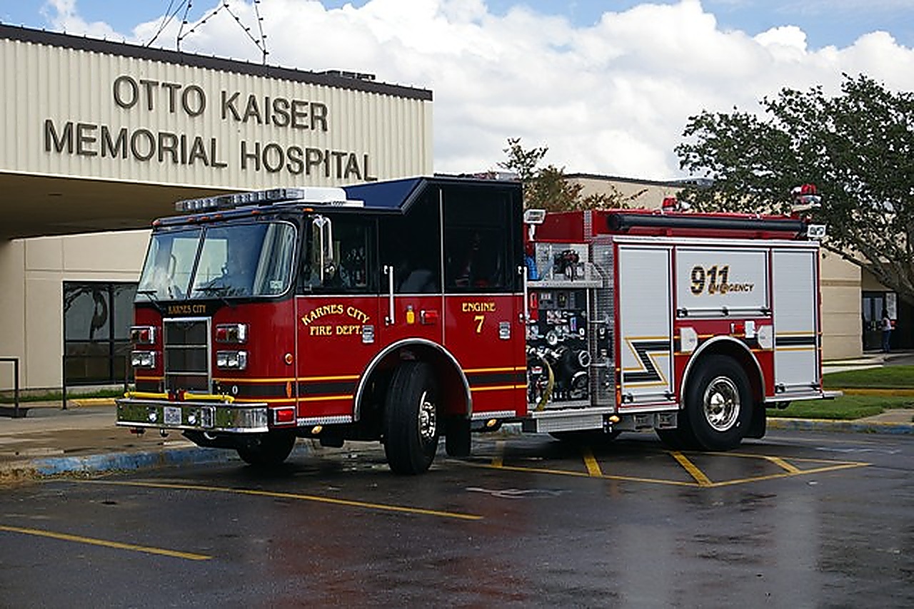 Engine 7