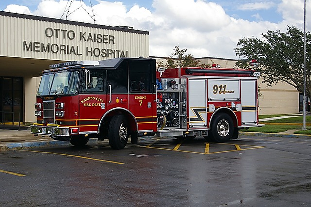 Engine 7
