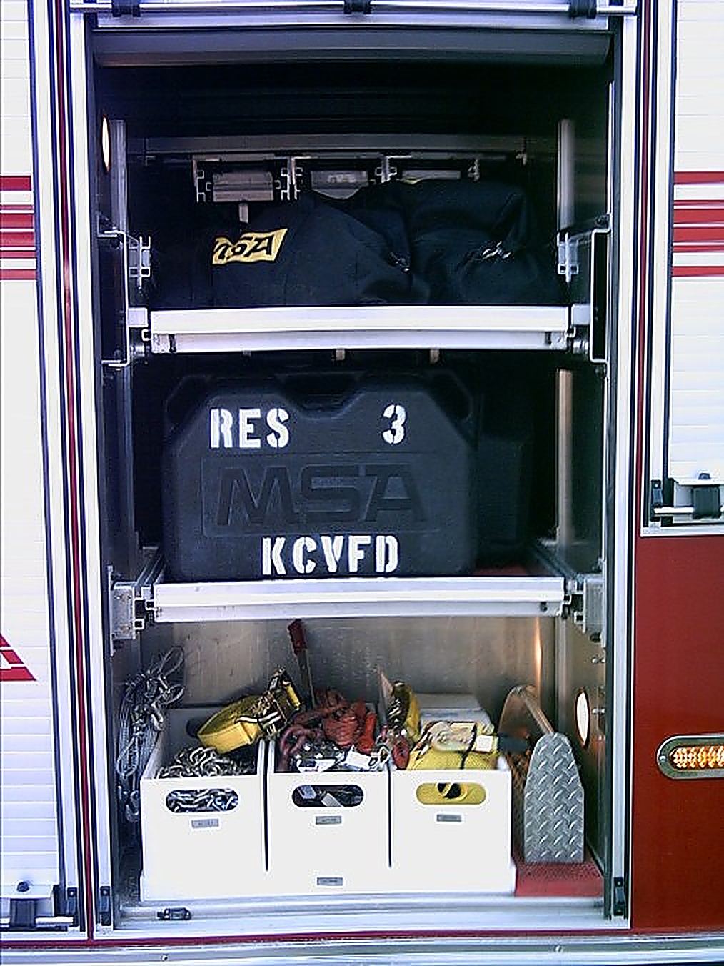 RESCUE1