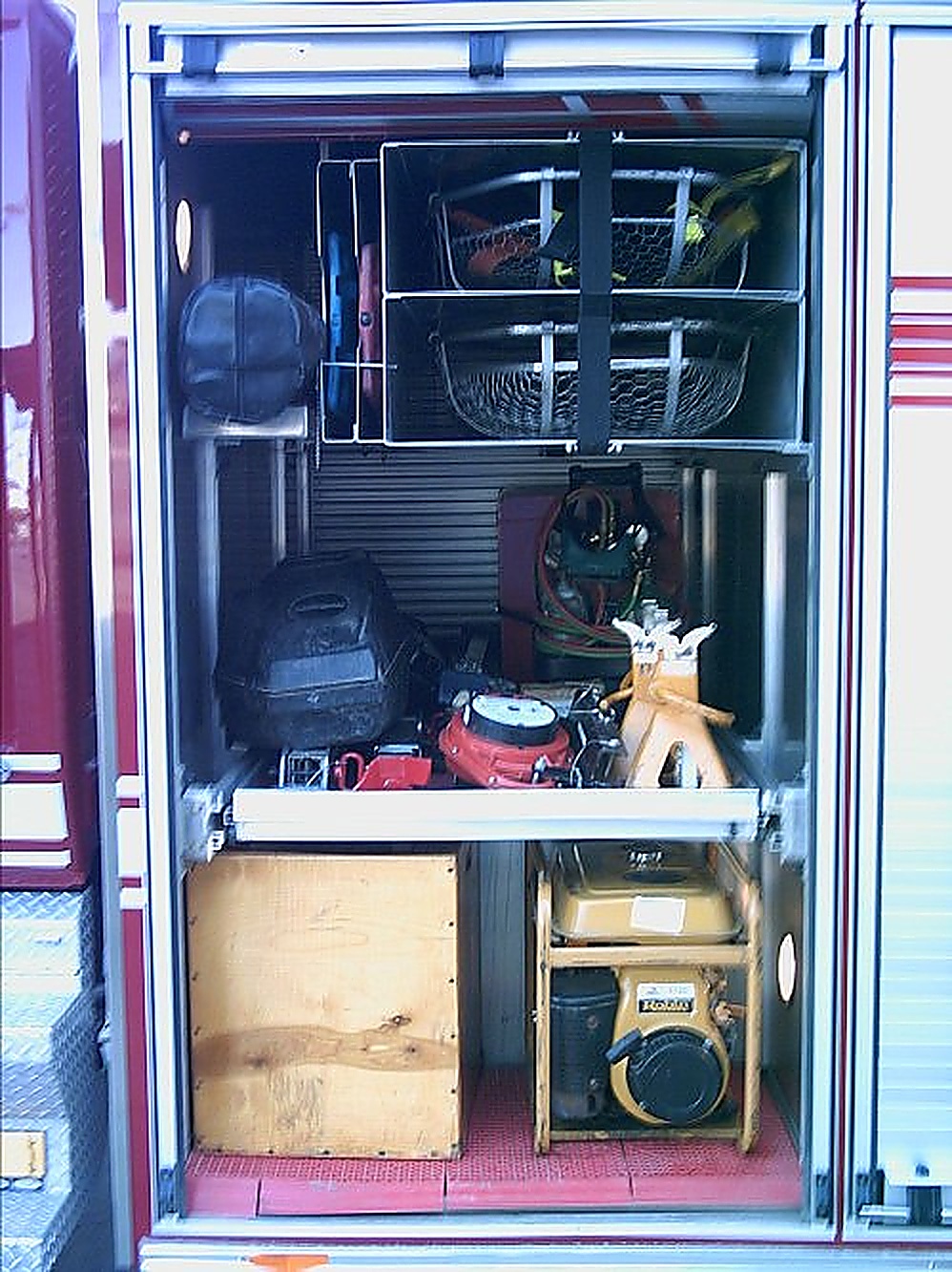 RESCUE1