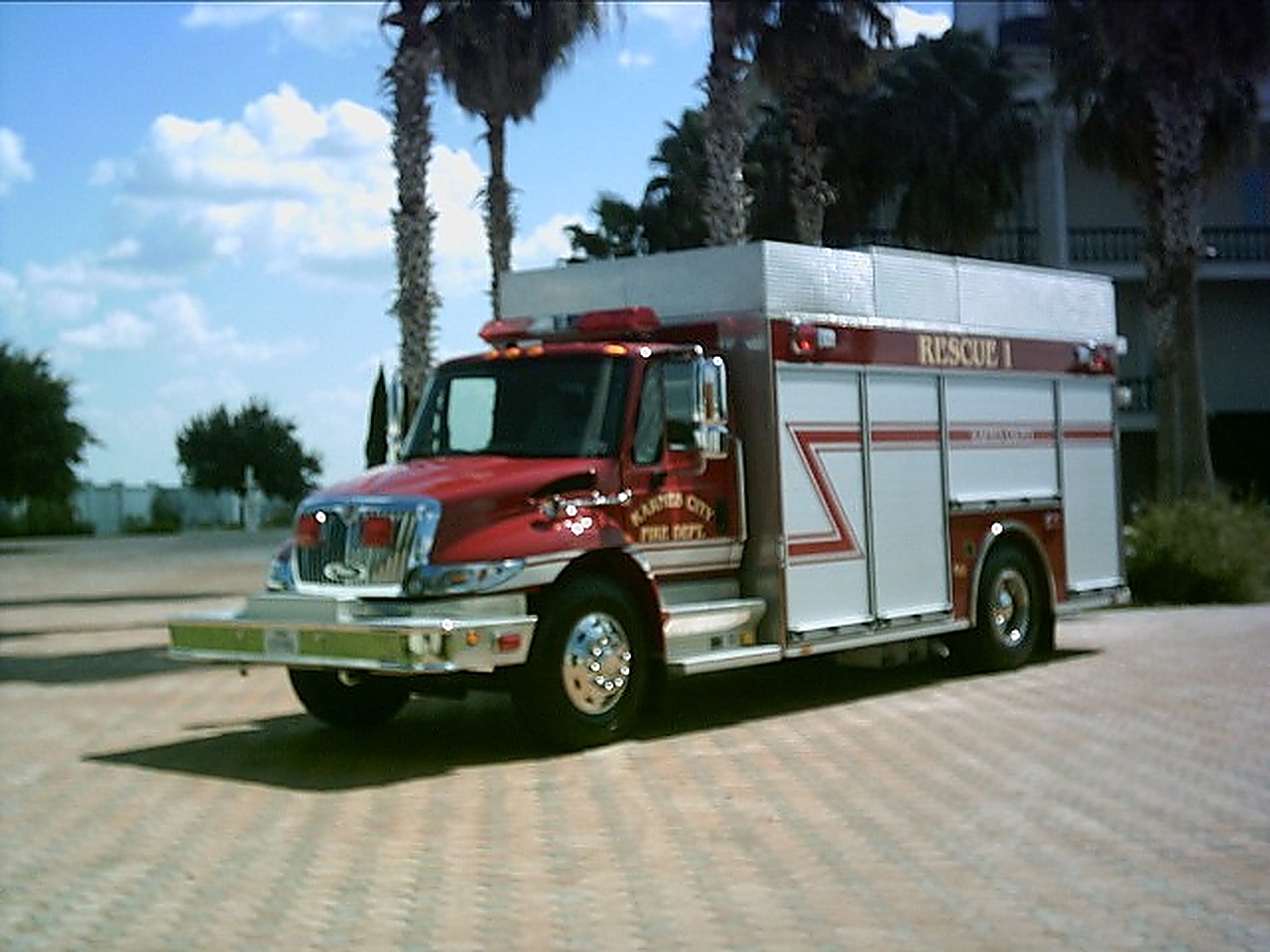 RESCUE1