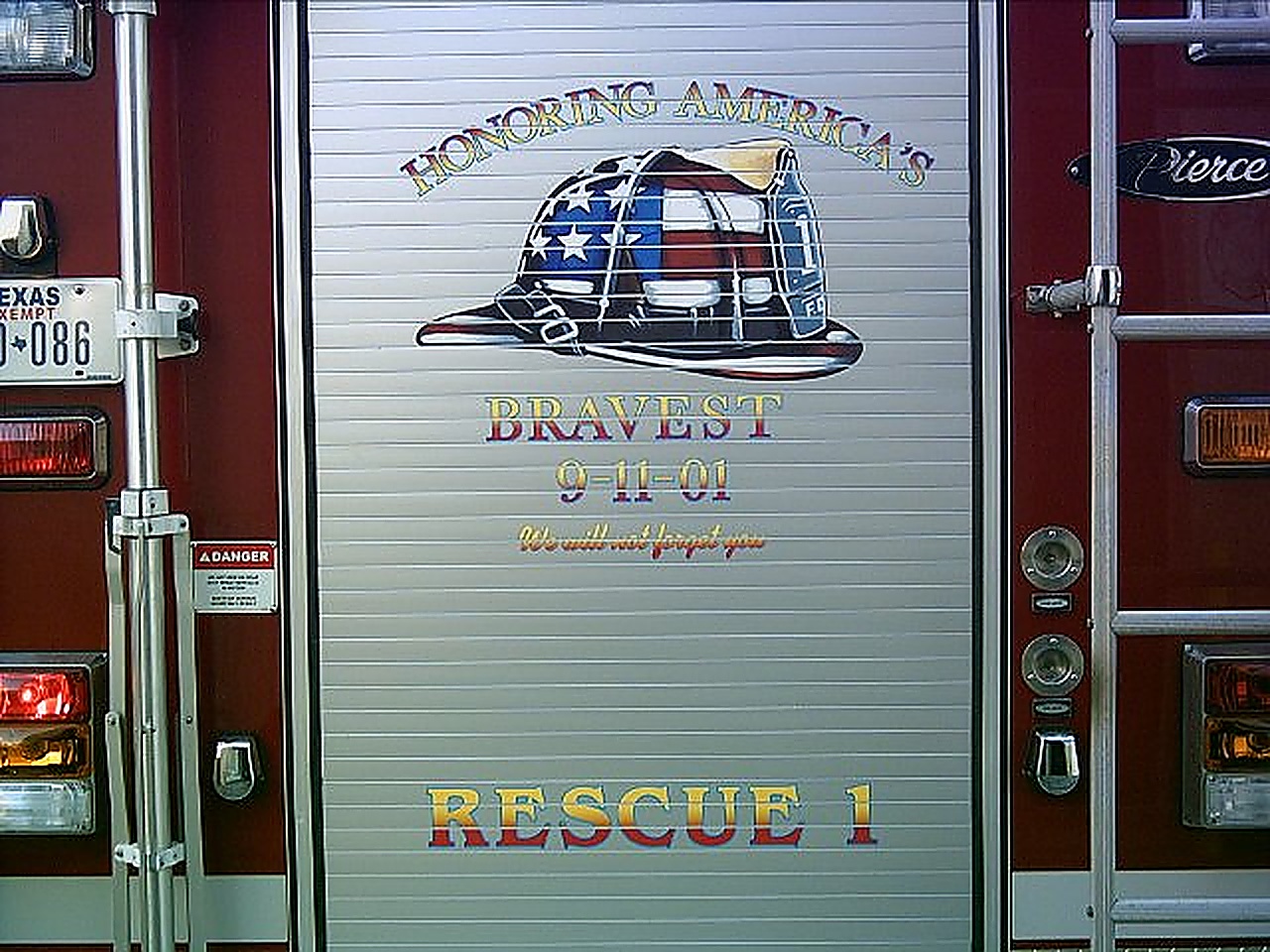 RESCUE1