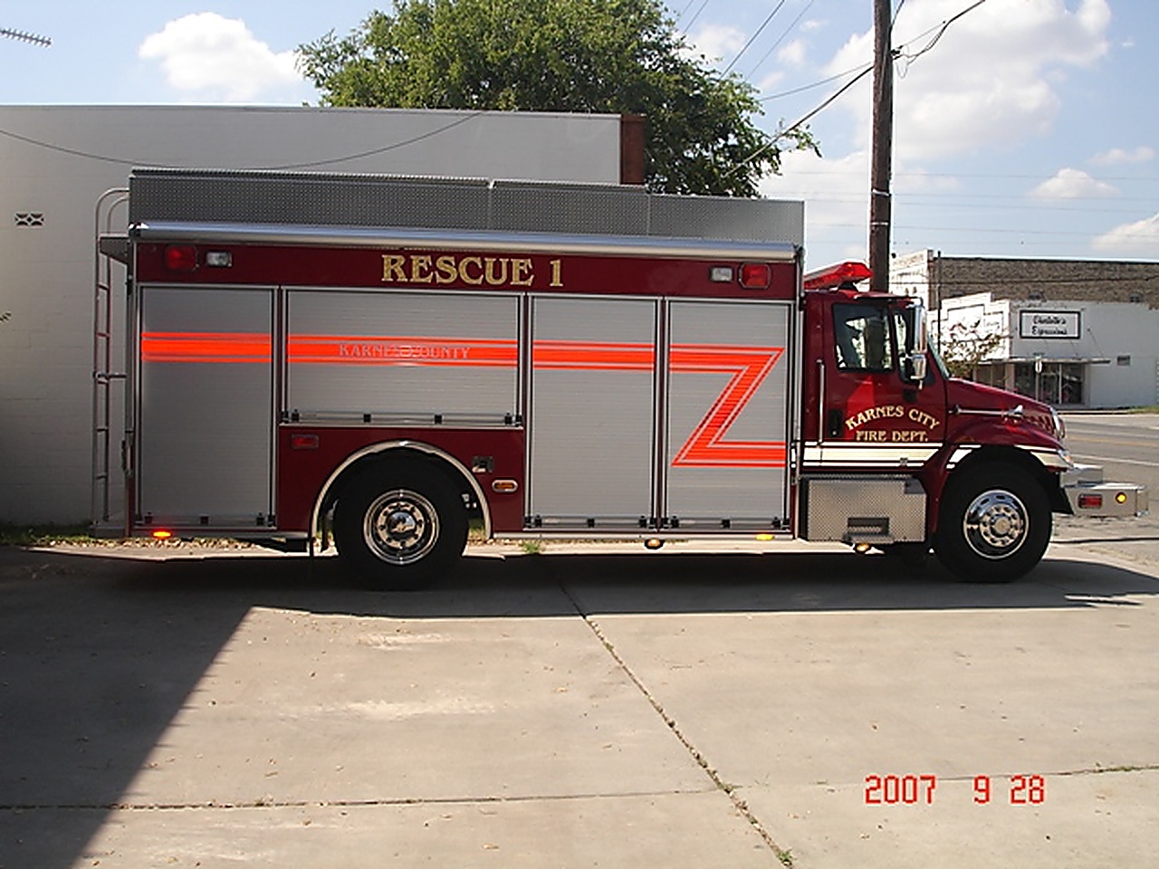 RESCUE1