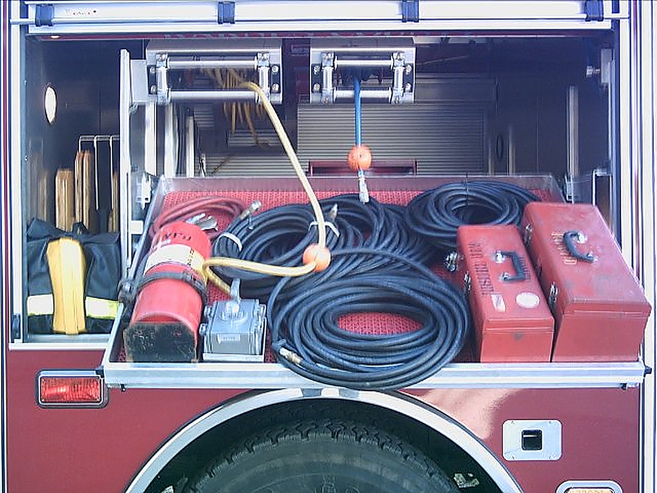 RESCUE1
