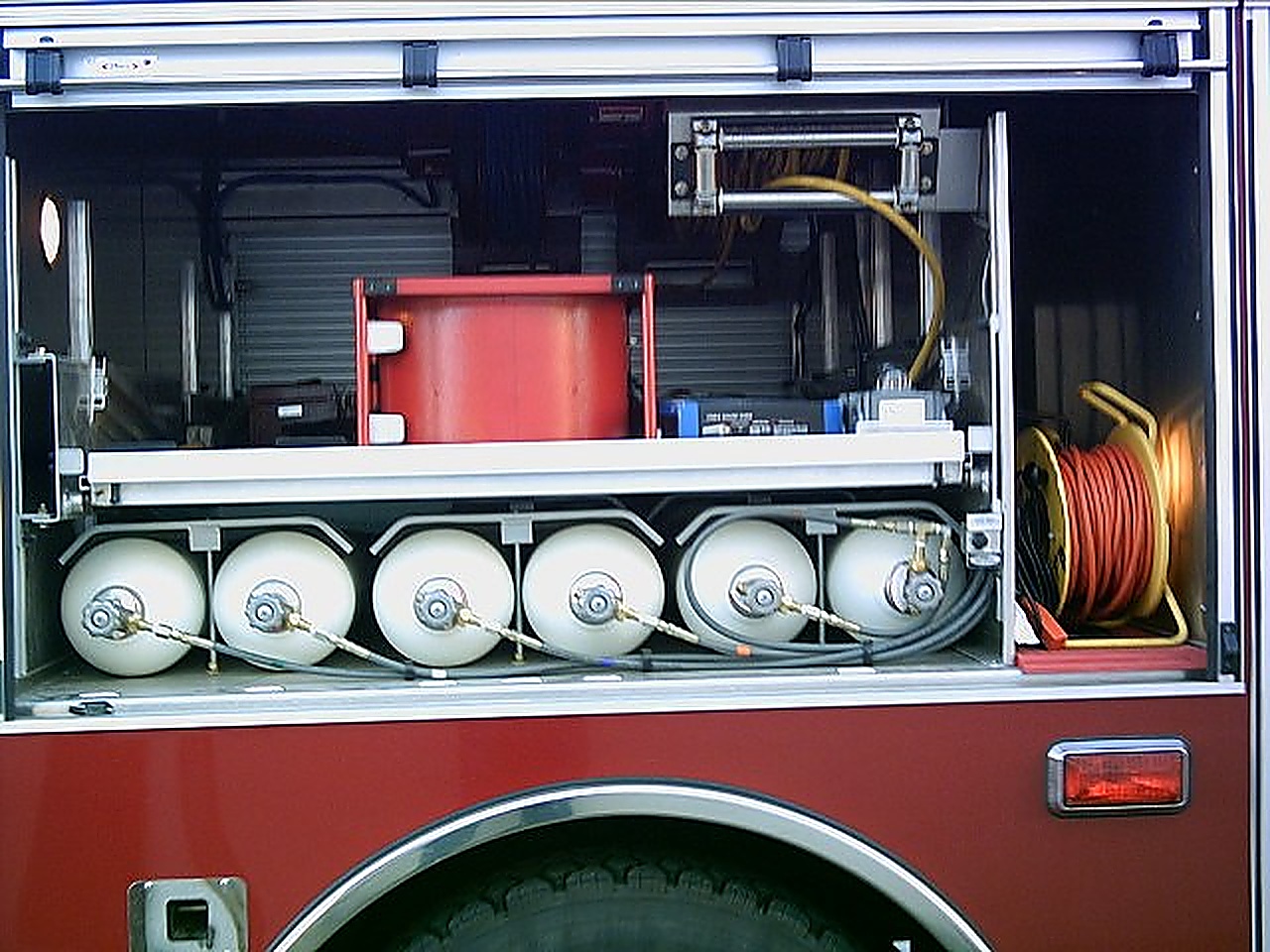 RESCUE1